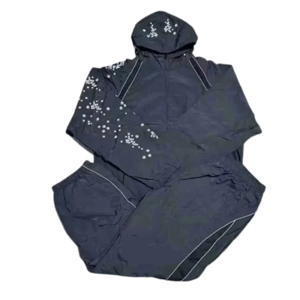 Supreme Tracksuits (19+ Colourways)