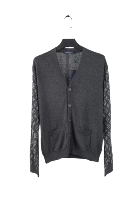 Louis Vuitton Sweater