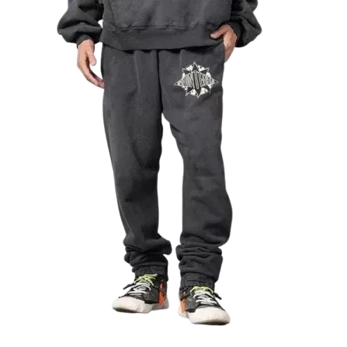 Saint Tears Pants