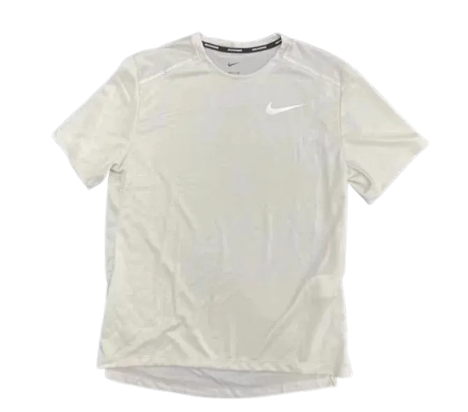 Nike Miler T-Shirt (4+ Colourways)