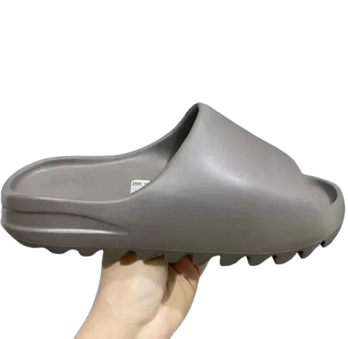 Yeezy Slides Shoes