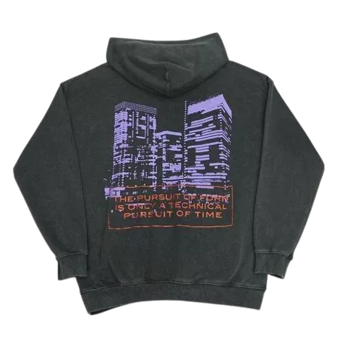 Gallery Dept Hoodie
