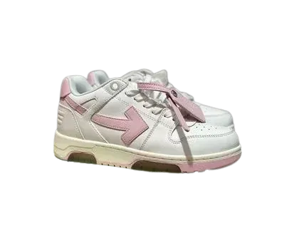 OFF-White Out Of Office