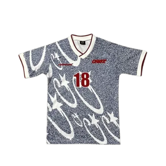 Corteiz Shirt (2 Styles)