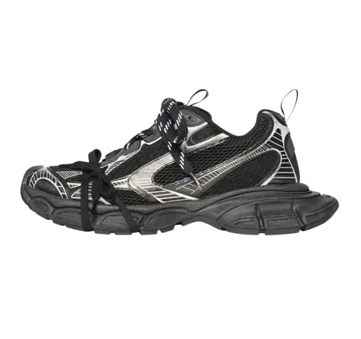 RARE 3XLS Shoes