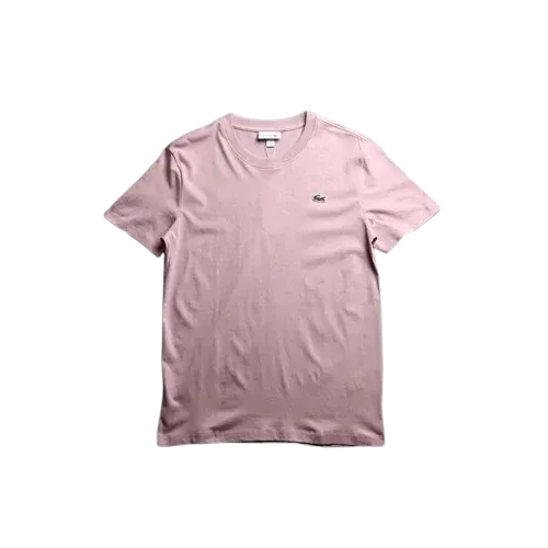 LACOSTE T-SHIRTS
