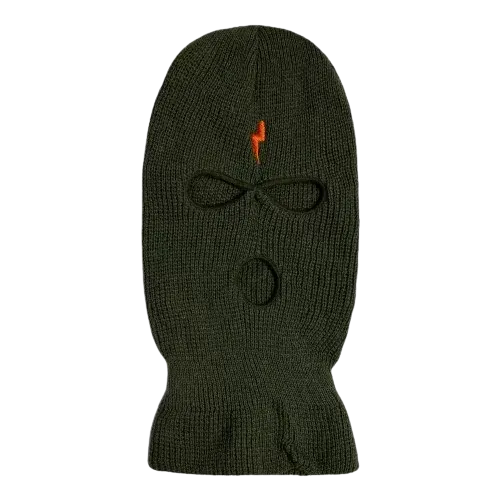Vlone Mask