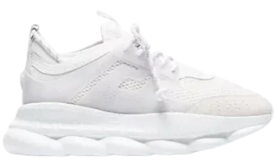 Versace Chain Reaction (5 Colorways)
