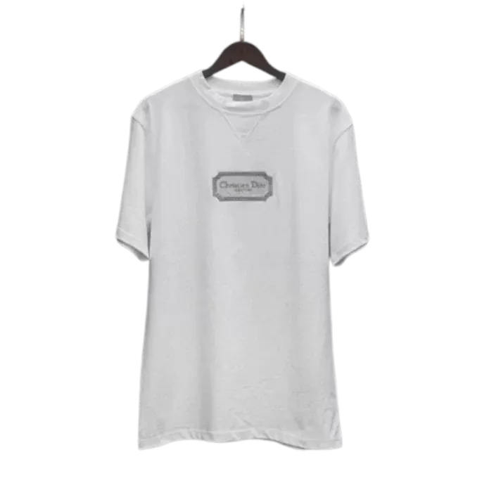Dior T-Shirt