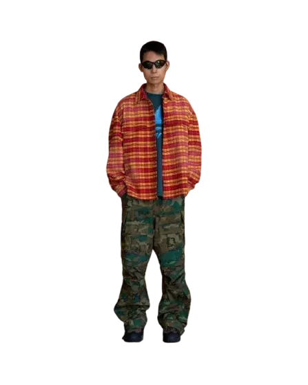 Carhartt Cargos (4+ Colorways)