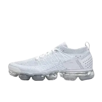 Nike Air Vapormax Flyknit 2 (20+ Colourways)