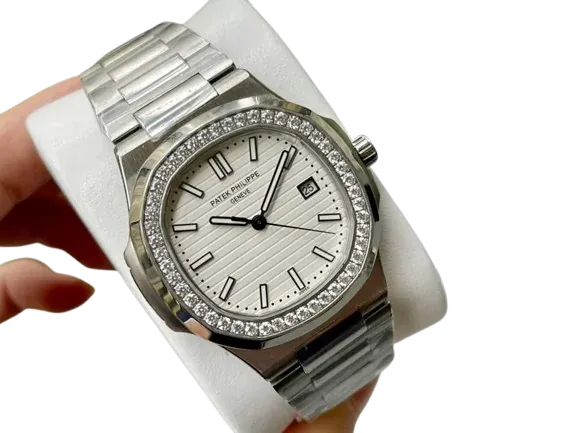 Patek Philippe Watches