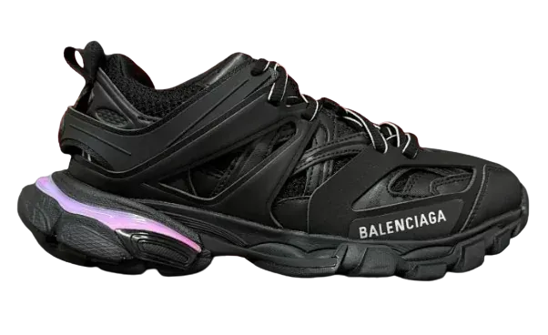 Balenciaga Track LED (20+ Styles)