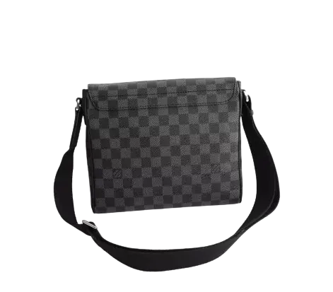 Gucci Bag #2