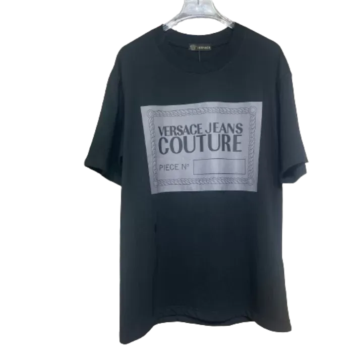 Versace T-Shirt