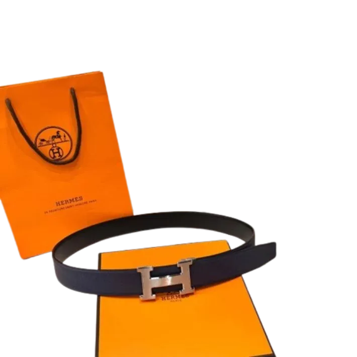 Hemes Belt