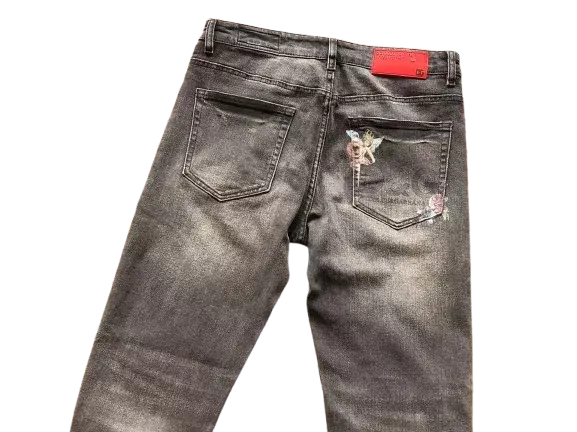 Dolce Gabbana Jeans