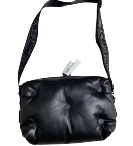 Maison Margiela Handbag