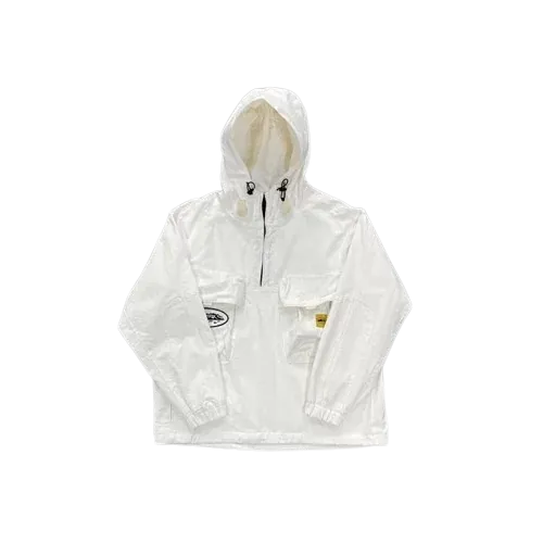 Corteiz Jacket