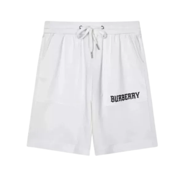 Burberry Shorts (8+ Colourways)