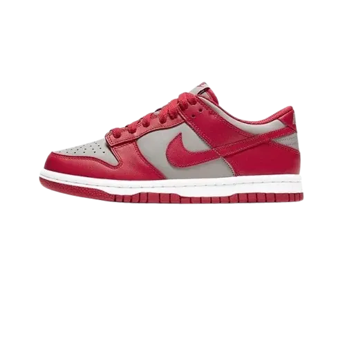 PANDA DUNKS