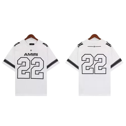Amiri Jersey (50+ Styles)