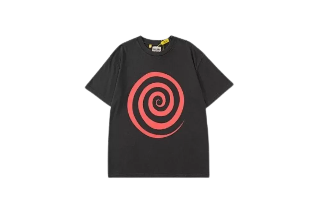 Gallery Dept T-Shirt