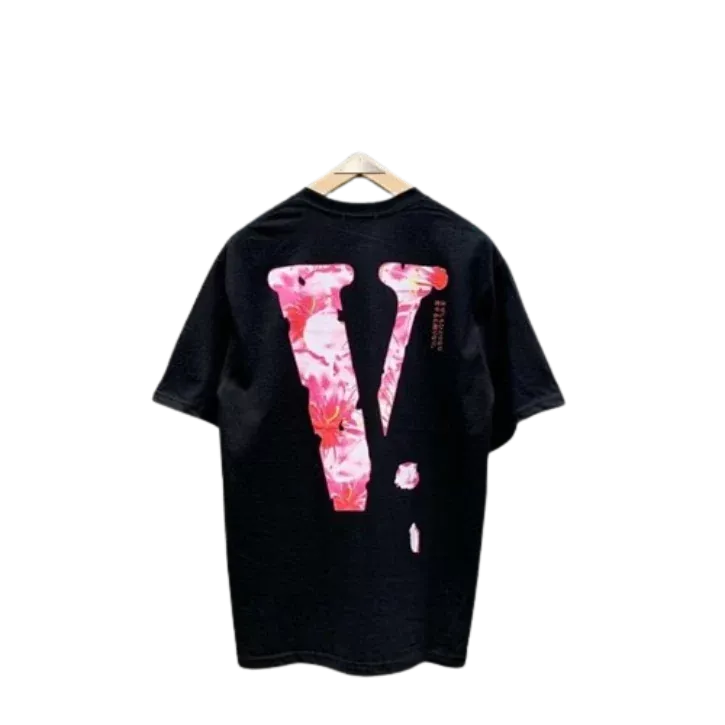 Vlone T-Shirt (2 Colorways)