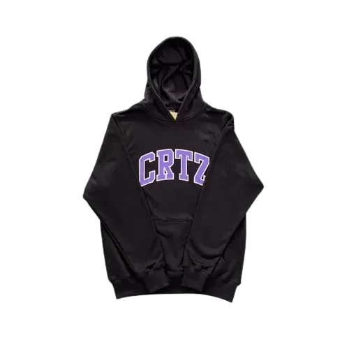 Corteiz Hoodie