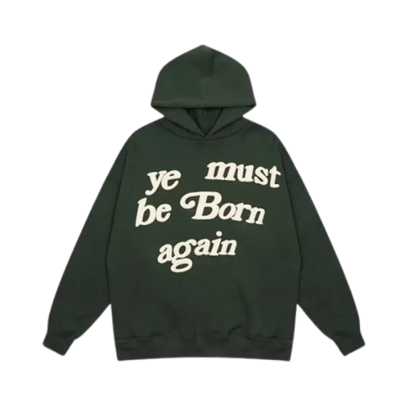 CPFM Hoodies (15+ Colourways)