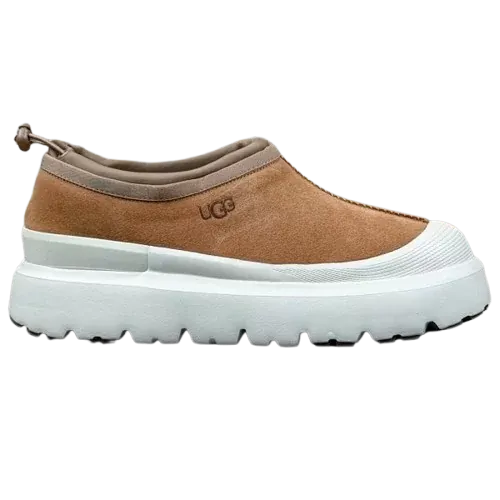 UGG Tasman Weather Hybrid Shoes (20+ Styles)