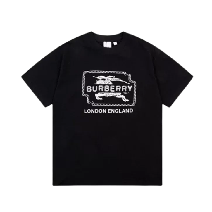 Burberry T-Shirt