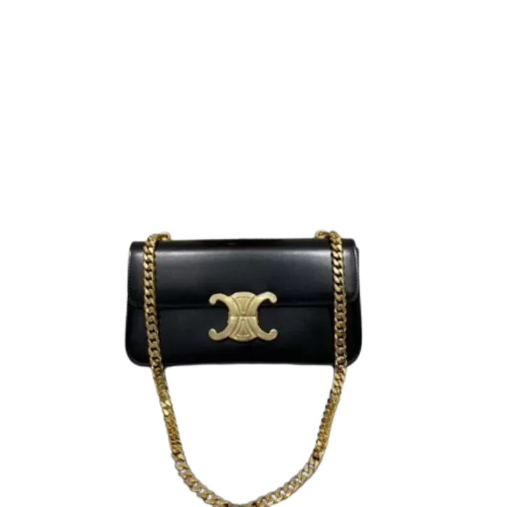 Celine Bag