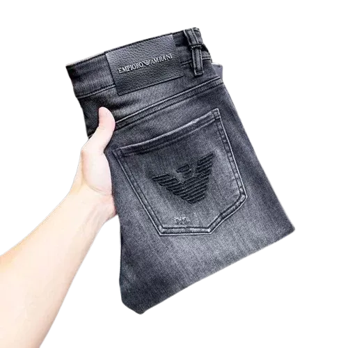Emporio Armani Jeans