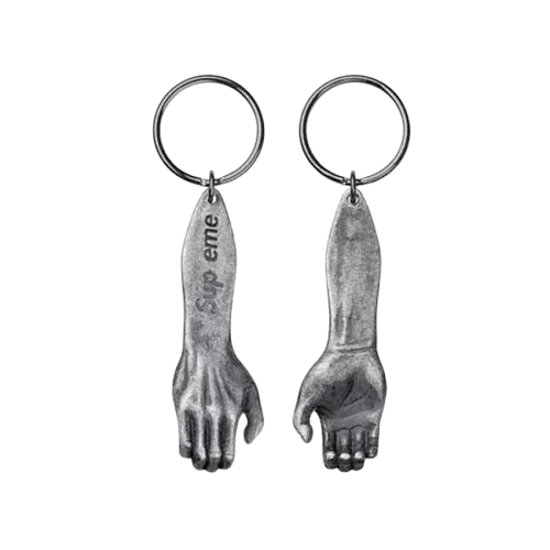 Supreme Bottle Opener