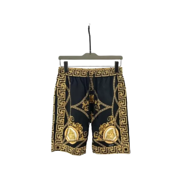 Versace Shorts