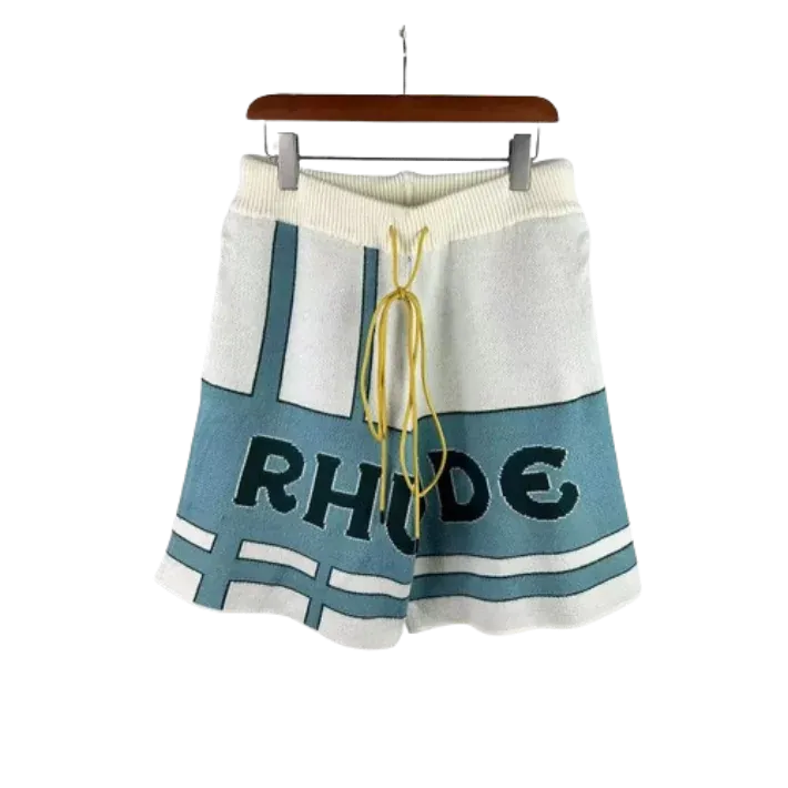 Rhude Shorts (5 Styles)