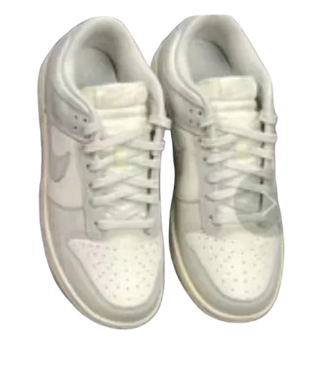 Best Batch To Price Ratio (20+ Styles)