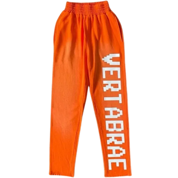 Vertabrae Pants (27 Colorways)