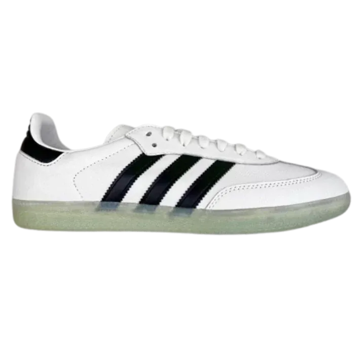 Adidas Samba (15+ Styles)