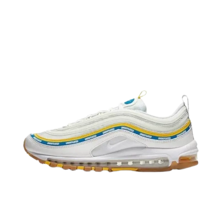 Nike Air Max 97 (30+ Styles)