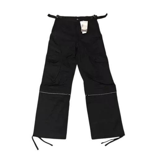 Far Archive Opium Pants