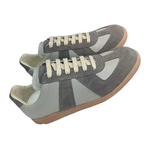 Best Marg Gats Shoes (5+ Colorways)