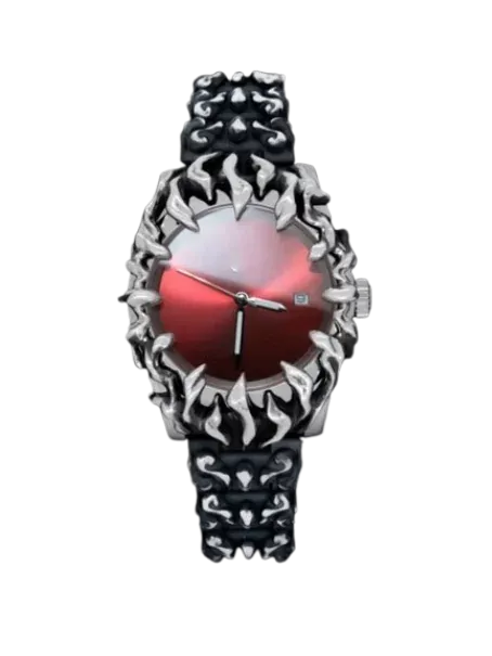 Alabaster Industries Watch (bunch of styles )