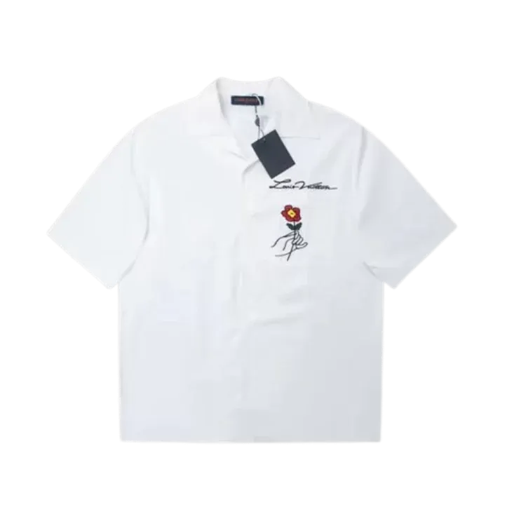 Louis Vuitton Shirt