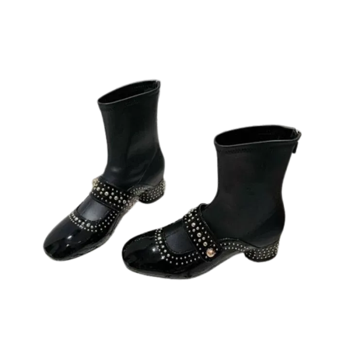 Dior Shoes