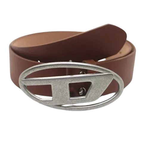 Diesel Belt (7+ Styles)