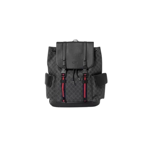 Gucci Backpack