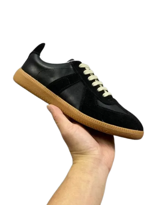 Maison MargieIa CaIfskin (5 Colorways)