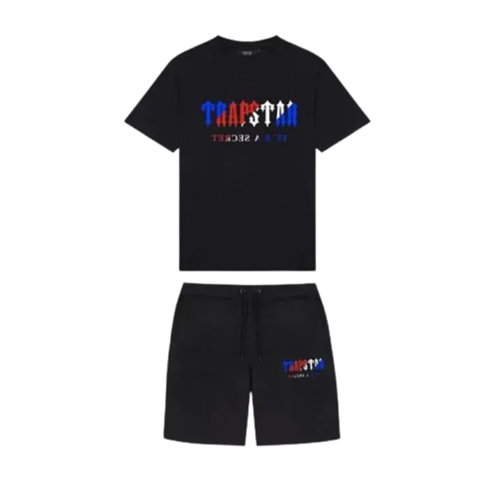 Trapstar Tracksuit (40 Colorways)